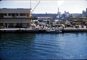 ORAN - PORT MODERNE (44)